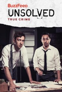 دانلود سریال BuzzFeed Unsolved: True Crime412912-910823048