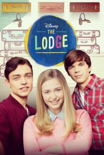 دانلود سریال The Lodge412871-1836026627