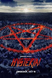 دانلود سریال Hysteria412531-884765777
