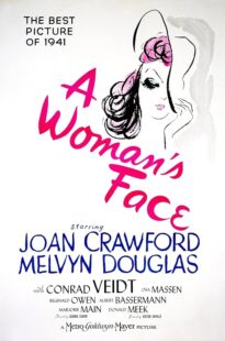 دانلود فیلم A Woman’s Face 1941414961-795098413