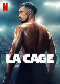دانلود سریال The Cage414281-1330251032