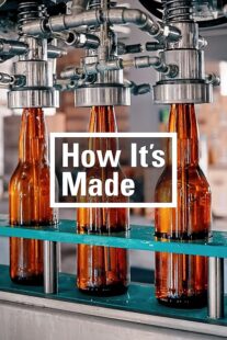 دانلود سریال How It’s Made416006-1734525964