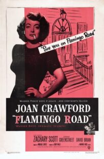 دانلود فیلم Flamingo Road 1949415363-205420888