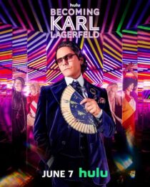 دانلود سریال Becoming Karl Lagerfeld414187-1570711361