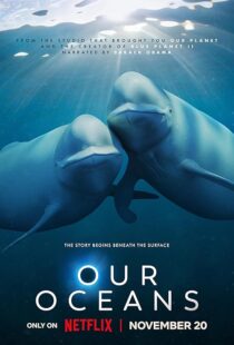 دانلود سریال Our Oceans415353-1955839464