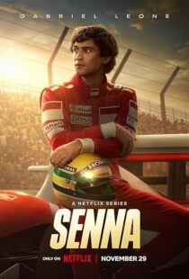 دانلود سریال Senna415978-383153453