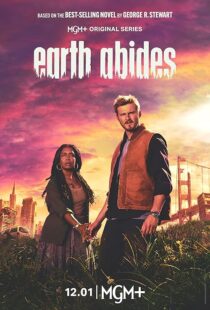 دانلود سریال Earth Abides416183-1519255297