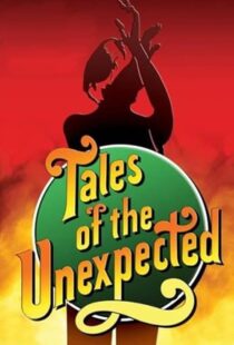 دانلود سریال Tales of the Unexpected417075-1918834947
