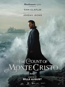 دانلود سریال The Count of Monte Cristo418447-901240985