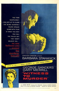 دانلود فیلم Witness to Murder 1954416469-1591221853