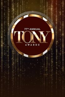 دانلود فیلم The 77th Annual Tony Awards 2024421395-692655262