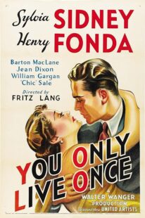 دانلود فیلم You Only Live Once 1937419488-1313388157