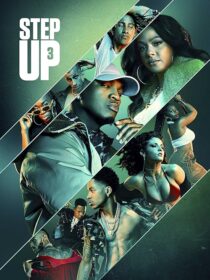 دانلود سریال Step Up: High Water420256-184332381