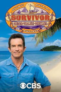 دانلود سریال Survivor420996-1316872426