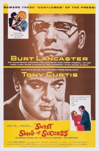 دانلود فیلم Sweet Smell of Success 1957422315-1691887131