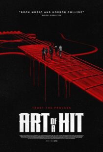 دانلود فیلم Art of a Hit 2024422002-2043049003