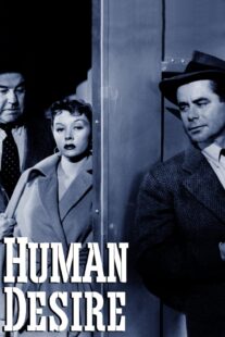 دانلود فیلم Human Desire 1954418741-227236307
