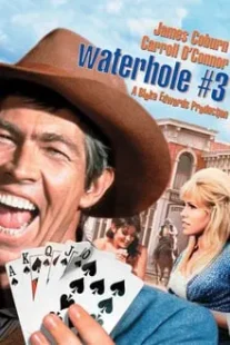 دانلود فیلم Waterhole #3 1967424458-1345611317