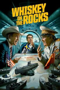 دانلود سریال Whiskey on the Rocks425212-1915088703