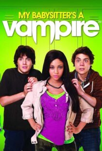 دانلود سریال My Babysitter’s a Vampire424758-1843552037