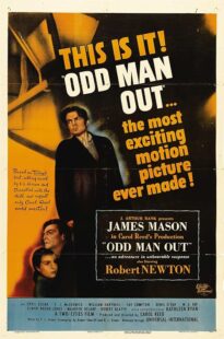 دانلود فیلم Odd Man Out 1947425112-1051133849