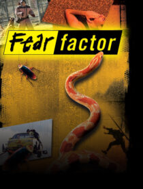 دانلود سریال Fear Factor422884-2147228161