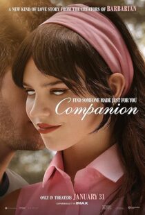 دانلود فیلم Companion 2025422689-747528596