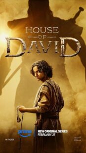 دانلود سریال House of David425190-575029626