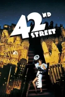 دانلود فیلم 42nd Street 1933423989-577352878