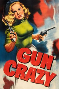 دانلود فیلم Gun Crazy 1950424265-1631459593