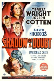 دانلود فیلم Shadow of a Doubt 1943425515-1225626818