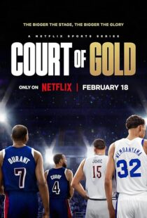 دانلود سریال Court of Gold425492-1936700535