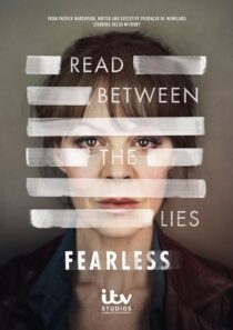 دانلود سریال Fearless427061-1523185307