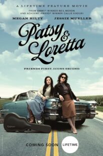 دانلود فیلم Patsy & Loretta 2019427699-808338081
