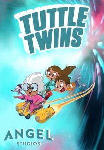 دانلود سریال Tuttle Twins427613-879365012