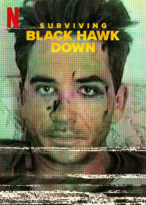 دانلود مستند Surviving Black Hawk Down425457-820773924