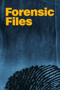 دانلود سریال Forensic Files426843-454776411