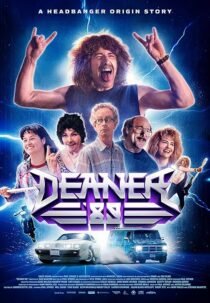 دانلود فیلم Deaner ’89 2024427556-237690581