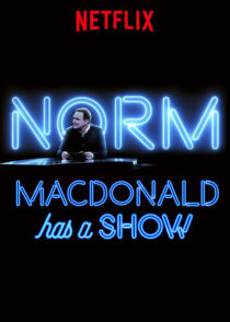 دانلود سریال Norm Macdonald Has a Show427064-1174009602
