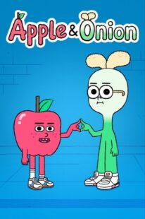 دانلود انیمیشن Apple & Onion426981-1073879681