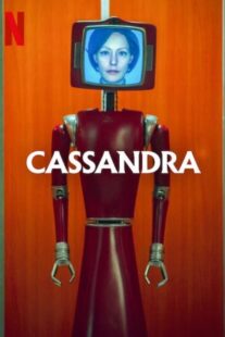 دانلود سریال Cassandra425353-523849850