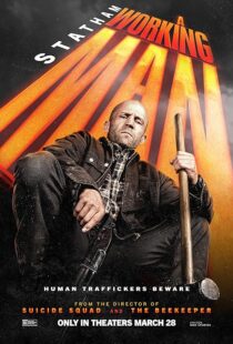دانلود فیلم A Working Man 2025427752-1906642398