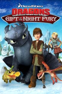 دانلود انیمیشن Dragons: Gift of the Night Fury 2011426418-1974809702