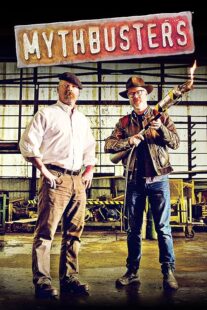 دانلود سریال MythBusters427715-1436271834