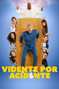 دانلود فیلم The Job Whisperer (Vidente por Acidente) 2024430422-1362348142