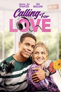 دانلود فیلم Calling for Love 2020430580-1715281663