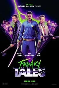دانلود فیلم Freaky Tales 2024430141-7088535