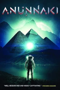 دانلود مستند Anunnaki 2017429153-1795182997