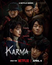 دانلود سریال کره‌ای Karma428221-1980666672