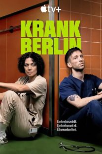 دانلود سریال Krank: Berlin429111-1278571022